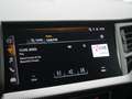 Audi A1 Sportback 30 advanced S tronic SHZ AHK NAV Silber - thumbnail 8