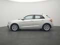 Audi A1 Sportback 30 advanced S tronic SHZ AHK NAV Silber - thumbnail 15
