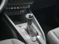 Audi A1 Sportback 30 advanced S tronic SHZ AHK NAV Silber - thumbnail 11