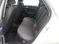 Audi A1 Sportback 30 advanced S tronic SHZ AHK NAV Silber - thumbnail 13
