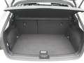 Audi A1 Sportback 30 advanced S tronic SHZ AHK NAV Silber - thumbnail 14