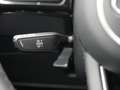 Audi A1 Sportback 30 advanced S tronic SHZ AHK NAV Silber - thumbnail 6