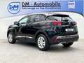 Peugeot 3008 1.2 PureTech Automatik Active Carplay Kamera SHZ Noir - thumbnail 6