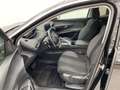 Peugeot 3008 1.2 PureTech Automatik Active Carplay Kamera SHZ Noir - thumbnail 10