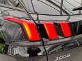 Peugeot 3008 1.2 PureTech Automatik Active Carplay Kamera SHZ Noir - thumbnail 8