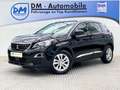 Peugeot 3008 1.2 PureTech Automatik Active Carplay Kamera SHZ Noir - thumbnail 1