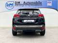 Peugeot 3008 1.2 PureTech Automatik Active Carplay Kamera SHZ Noir - thumbnail 5