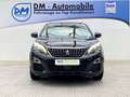 Peugeot 3008 1.2 PureTech Automatik Active Carplay Kamera SHZ Noir - thumbnail 2