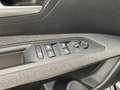 Peugeot 3008 1.2 PureTech Automatik Active Carplay Kamera SHZ Noir - thumbnail 19