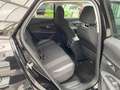 Peugeot 3008 1.2 PureTech Automatik Active Carplay Kamera SHZ Noir - thumbnail 14