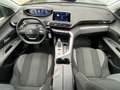 Peugeot 3008 1.2 PureTech Automatik Active Carplay Kamera SHZ Noir - thumbnail 15