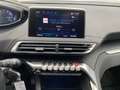 Peugeot 3008 1.2 PureTech Automatik Active Carplay Kamera SHZ Noir - thumbnail 17