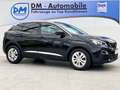 Peugeot 3008 1.2 PureTech Automatik Active Carplay Kamera SHZ Noir - thumbnail 3