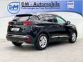 Peugeot 3008 1.2 PureTech Automatik Active Carplay Kamera SHZ Noir - thumbnail 4