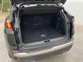 Peugeot 3008 1.2 PureTech Automatik Active Carplay Kamera SHZ Noir - thumbnail 12