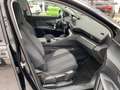 Peugeot 3008 1.2 PureTech Automatik Active Carplay Kamera SHZ Noir - thumbnail 13