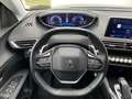 Peugeot 3008 1.2 PureTech Automatik Active Carplay Kamera SHZ Noir - thumbnail 16