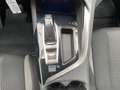 Peugeot 3008 1.2 PureTech Automatik Active Carplay Kamera SHZ Noir - thumbnail 18