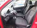 Mazda 2 Lim. 1.3 Independence 5türig TüvInspektion neu Rot - thumbnail 6