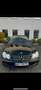 Mercedes-Benz CLK 200 Coupe Kompressor Avantgarde Zwart - thumbnail 1