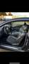 Mercedes-Benz CLK 200 Coupe Kompressor Avantgarde Noir - thumbnail 3