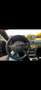 Mercedes-Benz CLK 200 Coupe Kompressor Avantgarde Noir - thumbnail 4