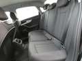 Audi A4 30 TDI Advanced S tronic 100kW Negro - thumbnail 23