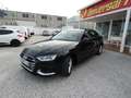 Audi A4 30 TDI Advanced S tronic 100kW Nero - thumbnail 3