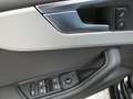 Audi A4 30 TDI Advanced S tronic 100kW Negro - thumbnail 22