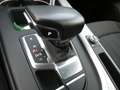 Audi A4 30 TDI Advanced S tronic 100kW Negro - thumbnail 21