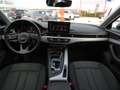 Audi A4 30 TDI Advanced S tronic 100kW Nero - thumbnail 12