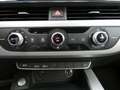 Audi A4 30 TDI Advanced S tronic 100kW Negro - thumbnail 19
