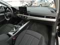 Audi A4 30 TDI Advanced S tronic 100kW Negro - thumbnail 24