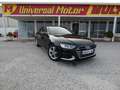 Audi A4 30 TDI Advanced S tronic 100kW Nero - thumbnail 1