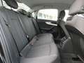 Audi A4 30 TDI Advanced S tronic 100kW Negro - thumbnail 26