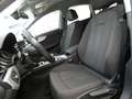 Audi A4 30 TDI Advanced S tronic 100kW Negro - thumbnail 18