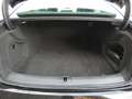 Audi A4 30 TDI Advanced S tronic 100kW Negro - thumbnail 20