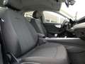 Audi A4 30 TDI Advanced S tronic 100kW Negro - thumbnail 25