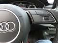 Audi A4 30 TDI Advanced S tronic 100kW Nero - thumbnail 11