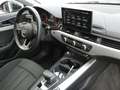 Audi A4 30 TDI Advanced S tronic 100kW Nero - thumbnail 13
