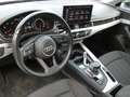 Audi A4 30 TDI Advanced S tronic 100kW Negro - thumbnail 16