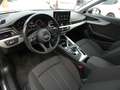 Audi A4 30 TDI Advanced S tronic 100kW Nero - thumbnail 14