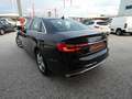 Audi A4 30 TDI Advanced S tronic 100kW Nero - thumbnail 5