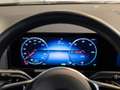 Mercedes-Benz EQA 250 Business Solution Luxury 67 kWh Schwarz - thumbnail 11