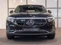 Mercedes-Benz EQA 250 Business Solution Luxury 67 kWh Schwarz - thumbnail 4