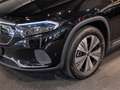 Mercedes-Benz EQA 250 Business Solution Luxury 67 kWh Schwarz - thumbnail 5