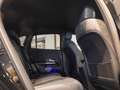 Mercedes-Benz EQA 250 Business Solution Luxury 67 kWh Schwarz - thumbnail 15