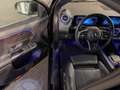 Mercedes-Benz EQA 250 Business Solution Luxury 67 kWh Schwarz - thumbnail 17