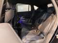 Mercedes-Benz EQA 250 Business Solution Luxury 67 kWh Schwarz - thumbnail 8