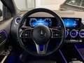 Mercedes-Benz EQA 250 Business Solution Luxury 67 kWh Schwarz - thumbnail 10